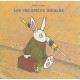 Les Vacances Ideales - Frederic Magnan