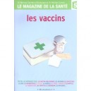 Les Vaccins - Marina Carrere D'encausse , Michel Cymes
