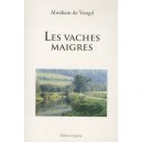 Les Vaches Maigres - De Voogd