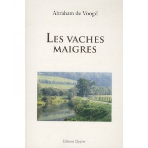 Les Vaches Maigres - De Voogd