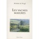 Les Vaches Maigres - De Voogd
