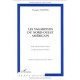 Les Vagabons Du Nord-ouest Americain - Douglas Harper