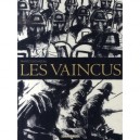 Les Vaincus - Frantz Duchazeau