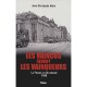 Les Vaincus Seront Les Vainqueurs , La France En Alllemagne 1945 - Jean-christophe Notin