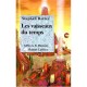 Les Vaisseaux Du Temps - Stephen Baxter
