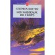 Les Vaisseaux Du Temps - Stephen Baxter