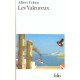 Les Valeureux - Albert Cohen