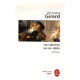 Les Libertins Au Xvii Siecle - Christophe Girerd