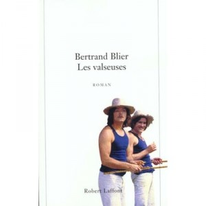 Les Valseuses - Bertrand Blier