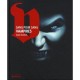 Sang Pour Sang Vampires - Alain Korkos