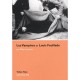 Les Vampires De Louis Feuillade - Gilbert Lascault