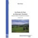 Les Noms De Lieux Du Brionnais-charolais , Temoins De L'histoire Du Peuplement Du Paysage , Bourgogne Du Sud - Mario Rossi