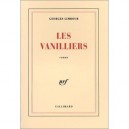 Les Vanilliers - Georges Limbour
