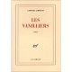 Les Vanilliers - Georges Limbour