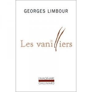Les Vanilliers - Georges Limbour