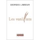 Les Vanilliers - Georges Limbour