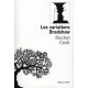 Les Variations Bradshaw - Rachel Cusk