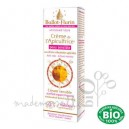 Ballot Flurin Crème de l'Apicultrice Peaux Sensibles Bio