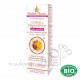 Ballot Flurin Crème de l'Apicultrice Peaux Sensibles Bio