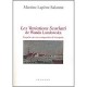 Les Variations Scarlatti De Wanda Landowska , Enquete Sur Une Composition D'interprete - Martine Lapene Salanne