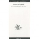 Varietes De L'humeur - Jacques-alain Miller