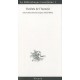 Varietes De L'humeur - Jacques-alain Miller