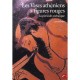 Les Vases Atheniens A Figures Rouges - John Boardman