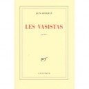 Les Vasistas - Jean Grosjean
