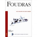 Les Veillees De Saint-hubert - Marquis De Foudras