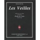 Les Veilles - Bonaventura