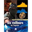 Les Veilleurs De L'imprevu - Collectif
