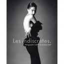 Les Indiscretes , Photographies Inedites De Jeanloup Sieff - Jeanloup Sieff