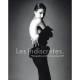 Les Indiscretes , Photographies Inedites De Jeanloup Sieff - Jeanloup Sieff