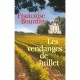 Les Vendanges De Juillet - Francoise Bourdin