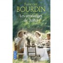 Les Vendanges De Juillet - Francoise Bourdin