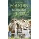 Les Vendanges De Juillet - Francoise Bourdin