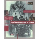 Les Vendanges De La Colere , Midi Viticole, 1907-2007 - Alain Raynal , Christophe Deroubaix