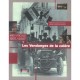 Les Vendanges De La Colere , Midi Viticole, 1907-2007 - Alain Raynal , Christophe Deroubaix