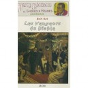 Harry Dickson T.8 , Les Vengeurs Du Diable - Jean Ray