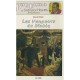 Harry Dickson T.8 , Les Vengeurs Du Diable - Jean Ray