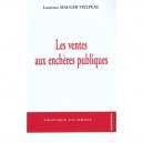Les Ventes Aux Encheres Publiques - Laurence Mauger-vielpeau