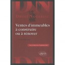 Ventes D'immeubles A Construire Ou A Renover - Vivien Zalewski