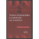 Ventes D'immeubles A Construire Ou A Renover - Vivien Zalewski