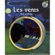 Les Vents , Tim Et Tom - Leigh Sauerwein