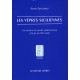 Les Vepres Siciliennes , Une Histoire Du Monde Mediterraneen A La Fin Du Xiii Siecle - Steven Runciman