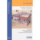 Les Verandas , Conception, Construction, Entretien, Maintenance - Hubert Lagier