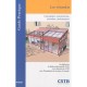 Les Verandas , Conception, Construction, Entretien, Maintenance - Hubert Lagier