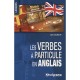 Les Verbes A Particule En Anglais - Axel Delmotte