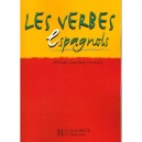 Les Verbes Espagnols - Alfredo Gonzales-hermoso