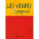 Les Verbes Espagnols - Alfredo Gonzales-hermoso